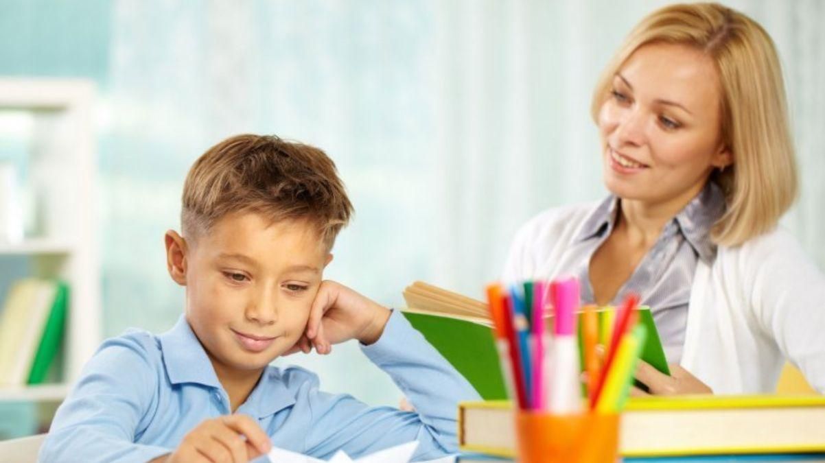 Как воспитать счастливого и успешного ребенка: советы для родителей