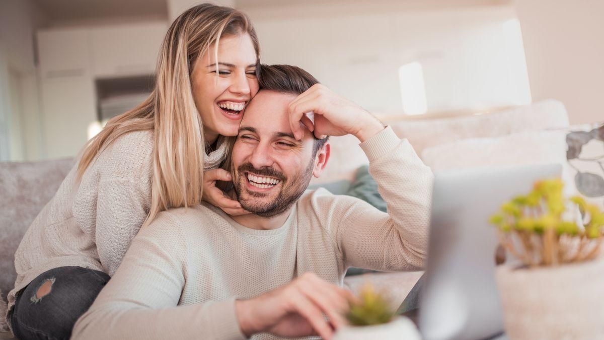 5 стереотипов, которые препятствуют построению отношений 5 стереотипов, которые препятствуют построению отношений