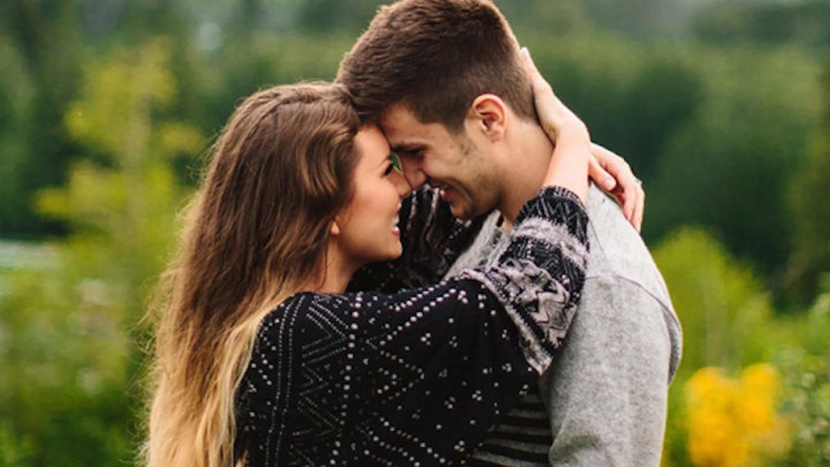 10 порад закоханим чоловікам, як стати ідеальним хлопцем