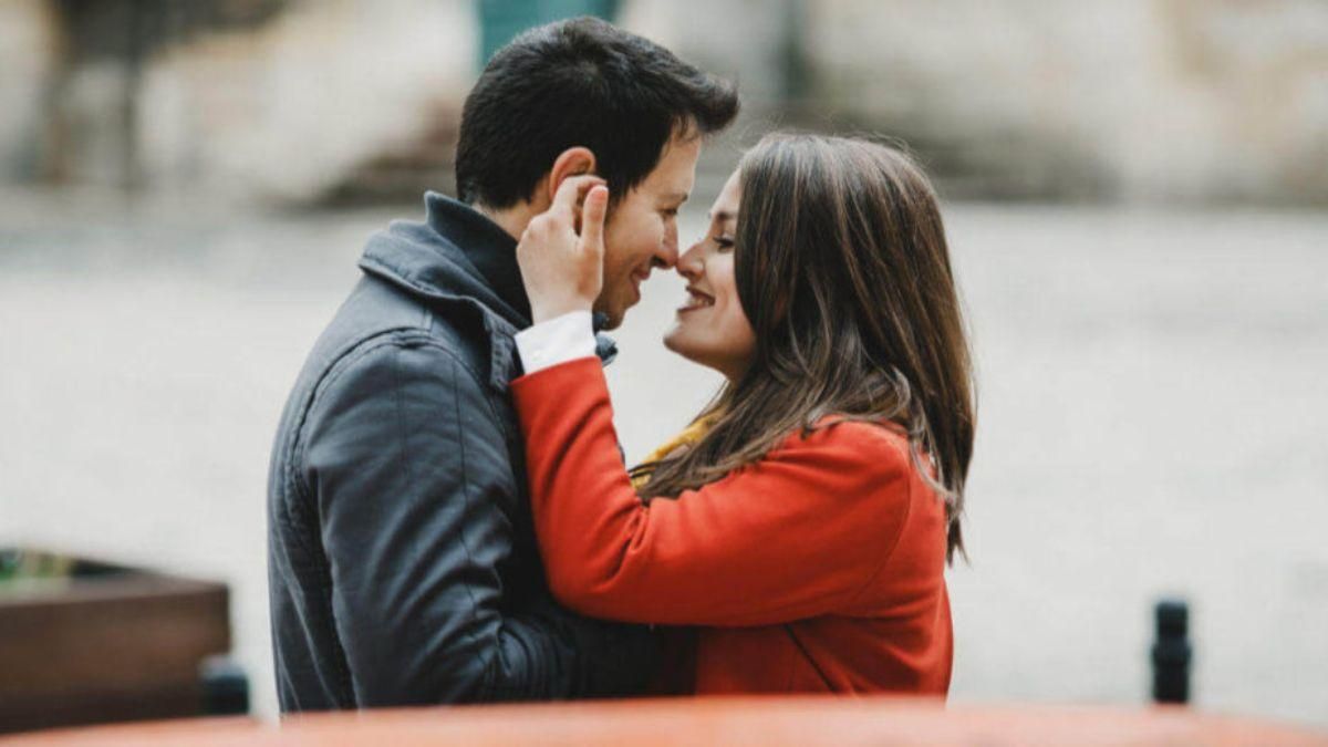 55 причин чому я тебе кохаю 55 причин чому я тебе кохаю