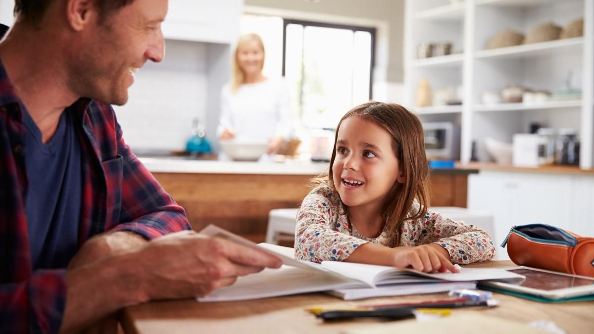 Полезные советы, которые помогут превратить 1 сентября на праздник для всей семьи Полезные советы, которые помогут превратить 1 сентября на праздник для всей семьи