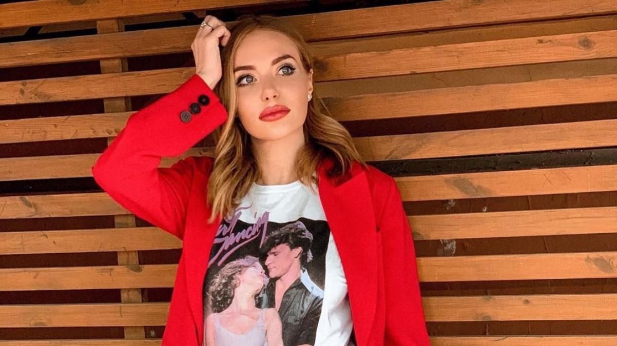 Как пережить развод: советы от Славы Каминской Как пережить развод: советы от Славы Каминской