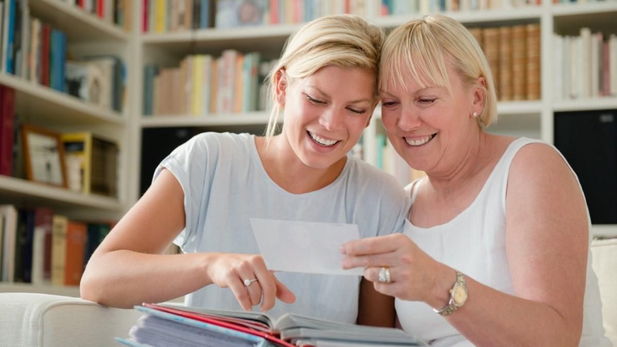 8 фактов из взрослой жизни, к которым невозможно подготовить детей 8 фактов из взрослой жизни, к которым невозможно подготовить детей