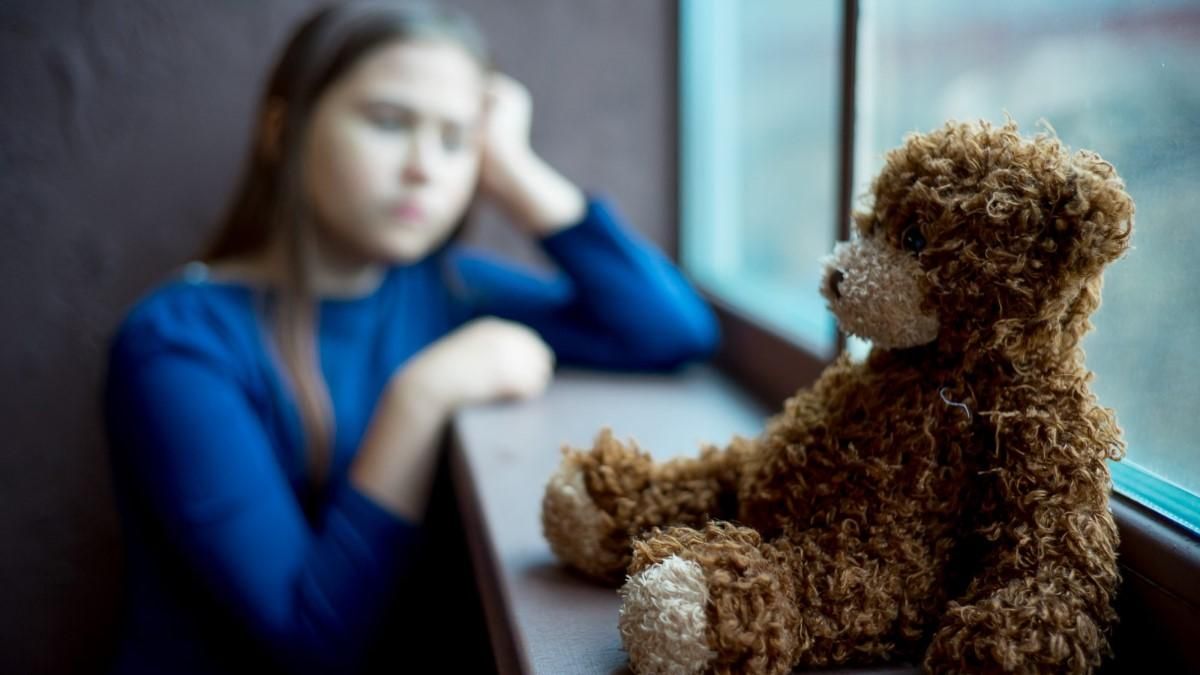 Как ошибки родителей в воспитании влияют на детей: 11 распространенных примеров и их последствия Как ошибки родителей в воспитании влияют на детей: 11 распространенных примеров и их последствия