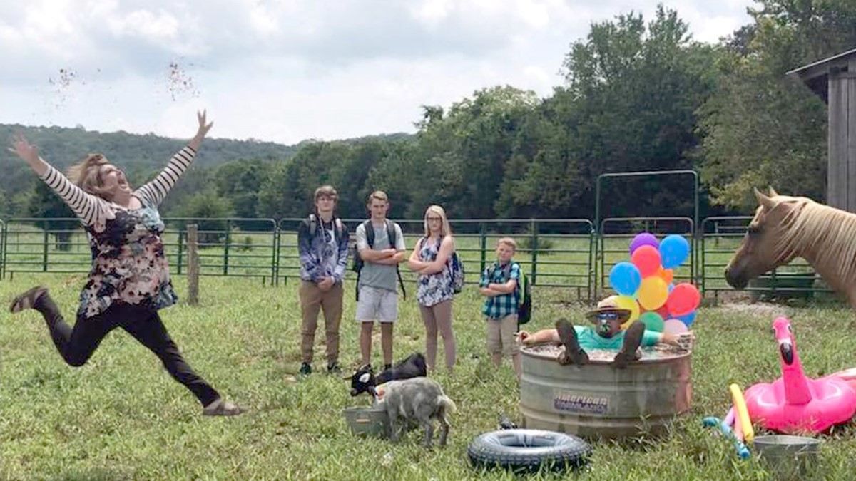 1 вересня для батьків і дітей: курйозні картинки, які змусять вас сміятись 1 вересня для батьків і дітей: курйозні картинки, які змусять вас сміятись