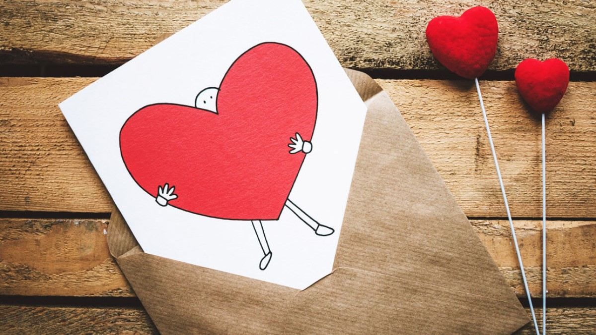 Популярні міфи про кохання, які можуть зіпсувати стосунки