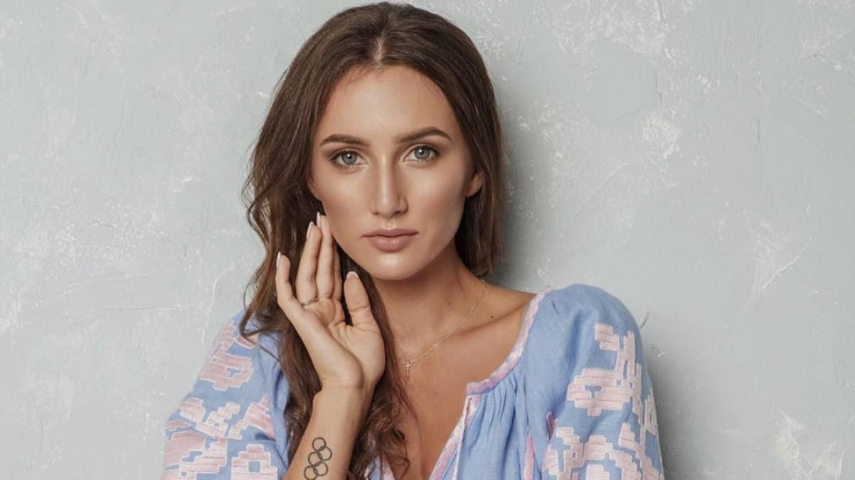 Як вибрати дитячий садок та допомогти малюку з адаптацією: поради від Анни Різатдінової Як вибрати дитячий садок та допомогти малюку з адаптацією: поради від Анни Різатдінової