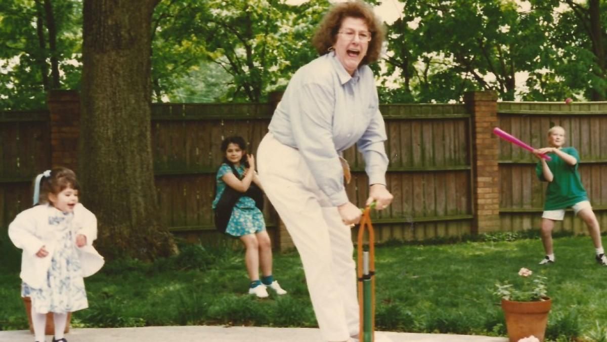 Когда что-то пошло не так: забавные семейные фотографии, которые рассмешат до слез Когда что-то пошло не так: забавные семейные фотографии, которые рассмешат до слез