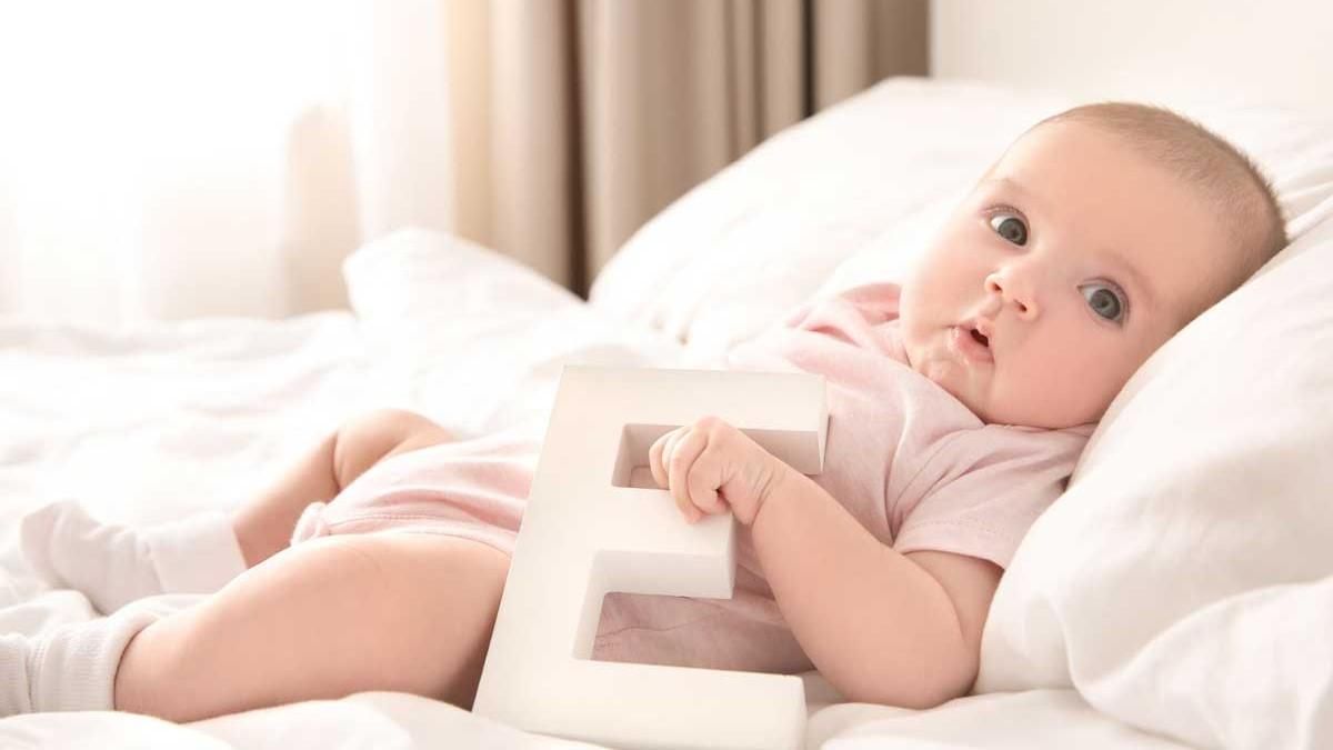 В США обнародовали имена актеров, в честь которых чаще всего называют ребенка В США обнародовали имена актеров, в честь которых чаще всего называют ребенка