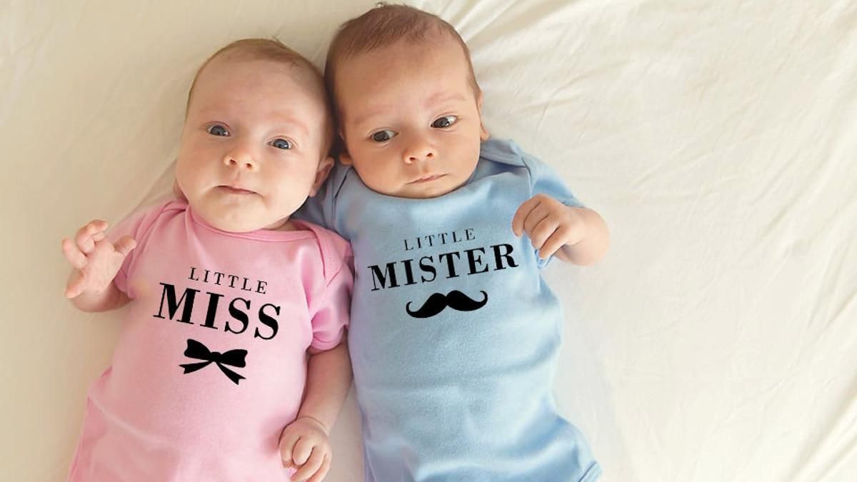 4 стереотипа о воспитании, от которых стоит избавиться современным родителям 4 стереотипа о воспитании, от которых стоит избавиться современным родителям