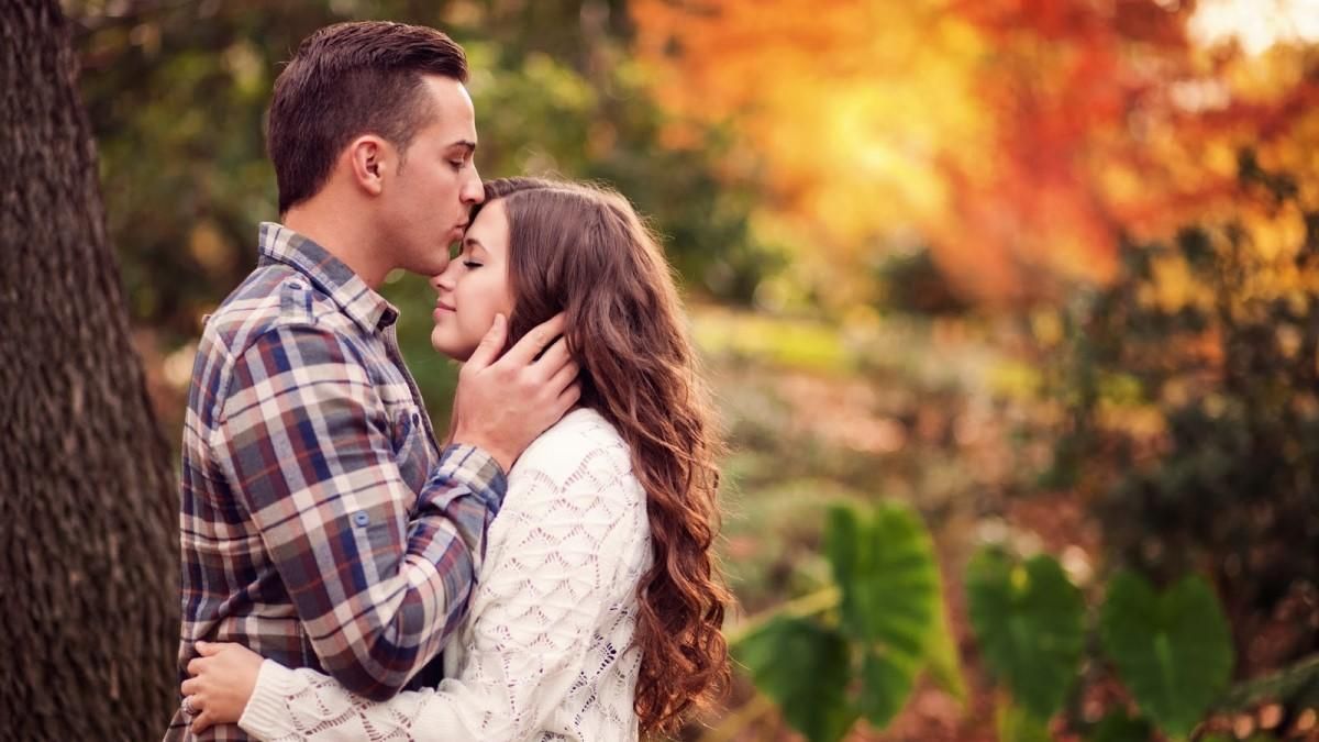7 кроків до щастя: що допоможе зміцнити стосунки 