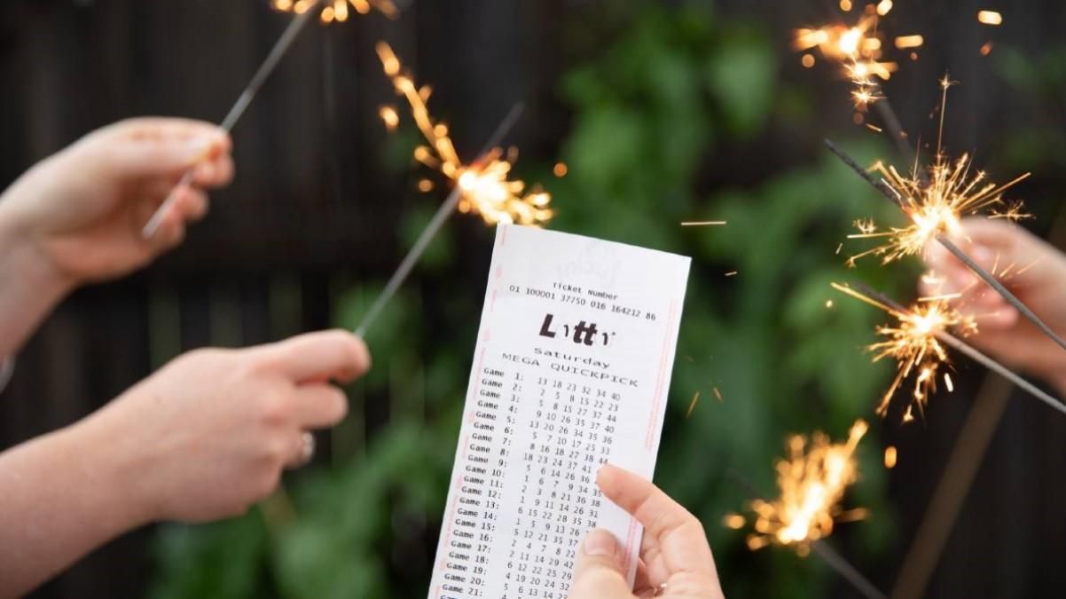 Мужчина решил сэкономить, но сумел сделать лучший подарок для жены Мужчина решил сэкономить, но сумел сделать лучший подарок для жены