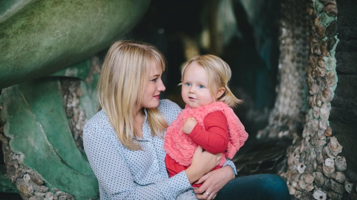 9 правил безопасности, которым родители обязательно должны научить своих детей 9 правил безопасности, которым родители обязательно должны научить своих детей