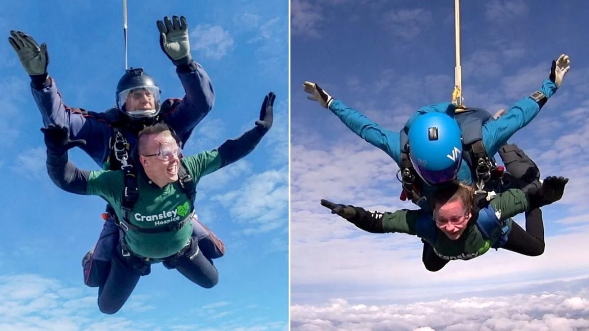 Признание мужчины едва не обернулось провалом: забавные детали и видео Признание мужчины едва не обернулось провалом: забавные детали и видео