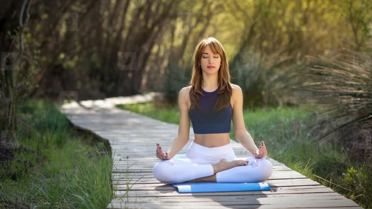 Отдых без партнера Отдых без партнера