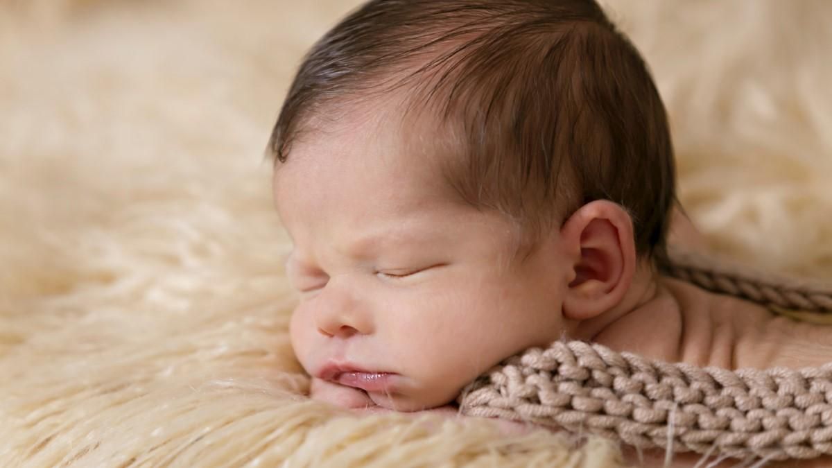 Імена для хлопчиків та дівчаток, які народились у жовтні Імена для хлопчиків та дівчаток, які народились у жовтні