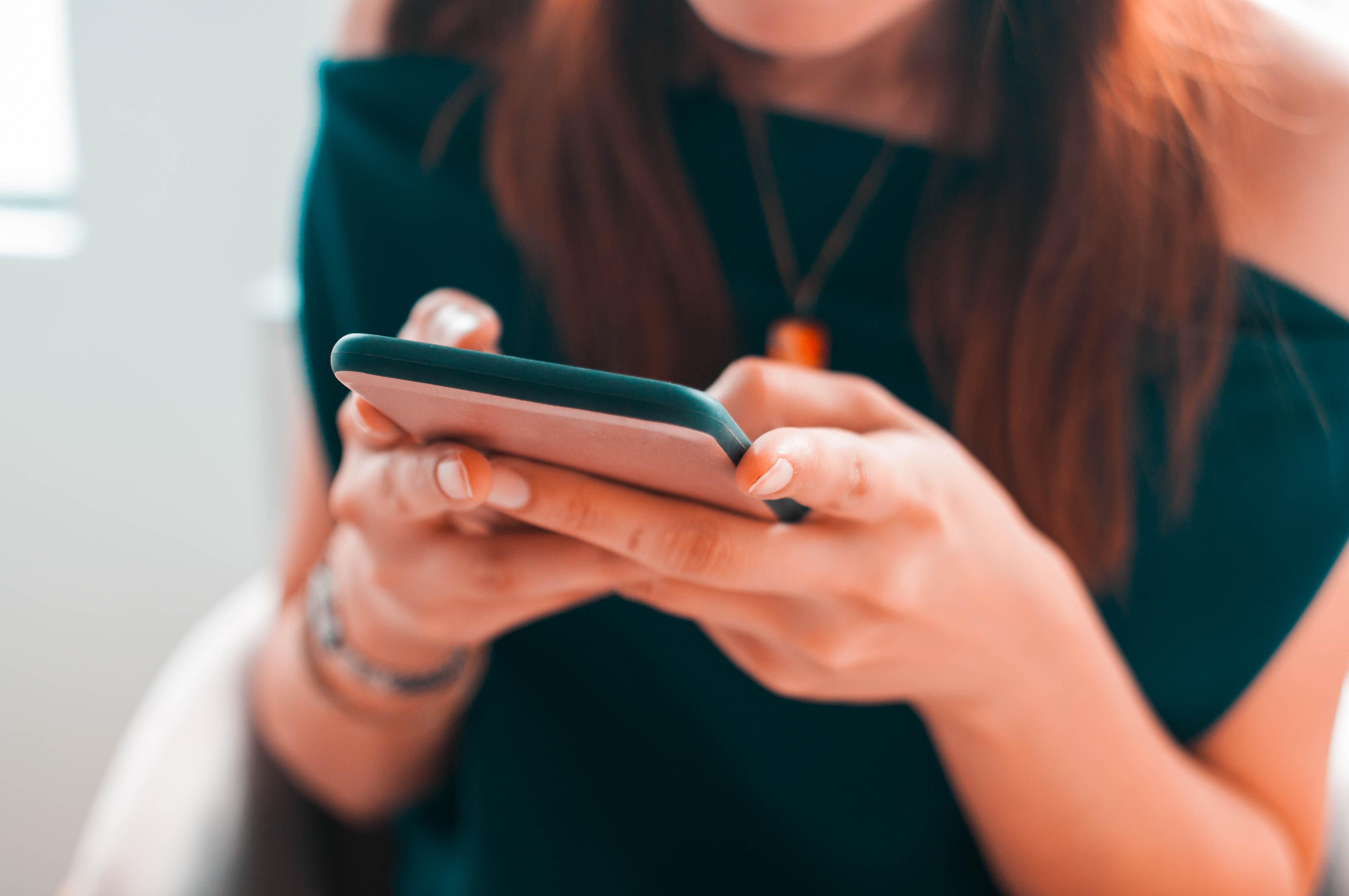 Как на человека влияет Tinder: объяснение психолога Как на человека влияет Tinder: объяснение психолога