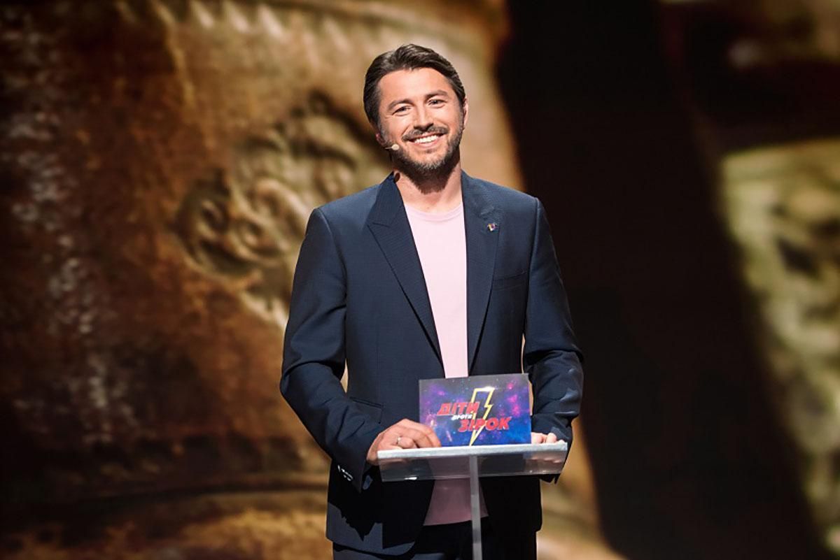 Как научить ребенка любить читать: важный совет Притулы Как научить ребенка любить читать: важный совет Притулы