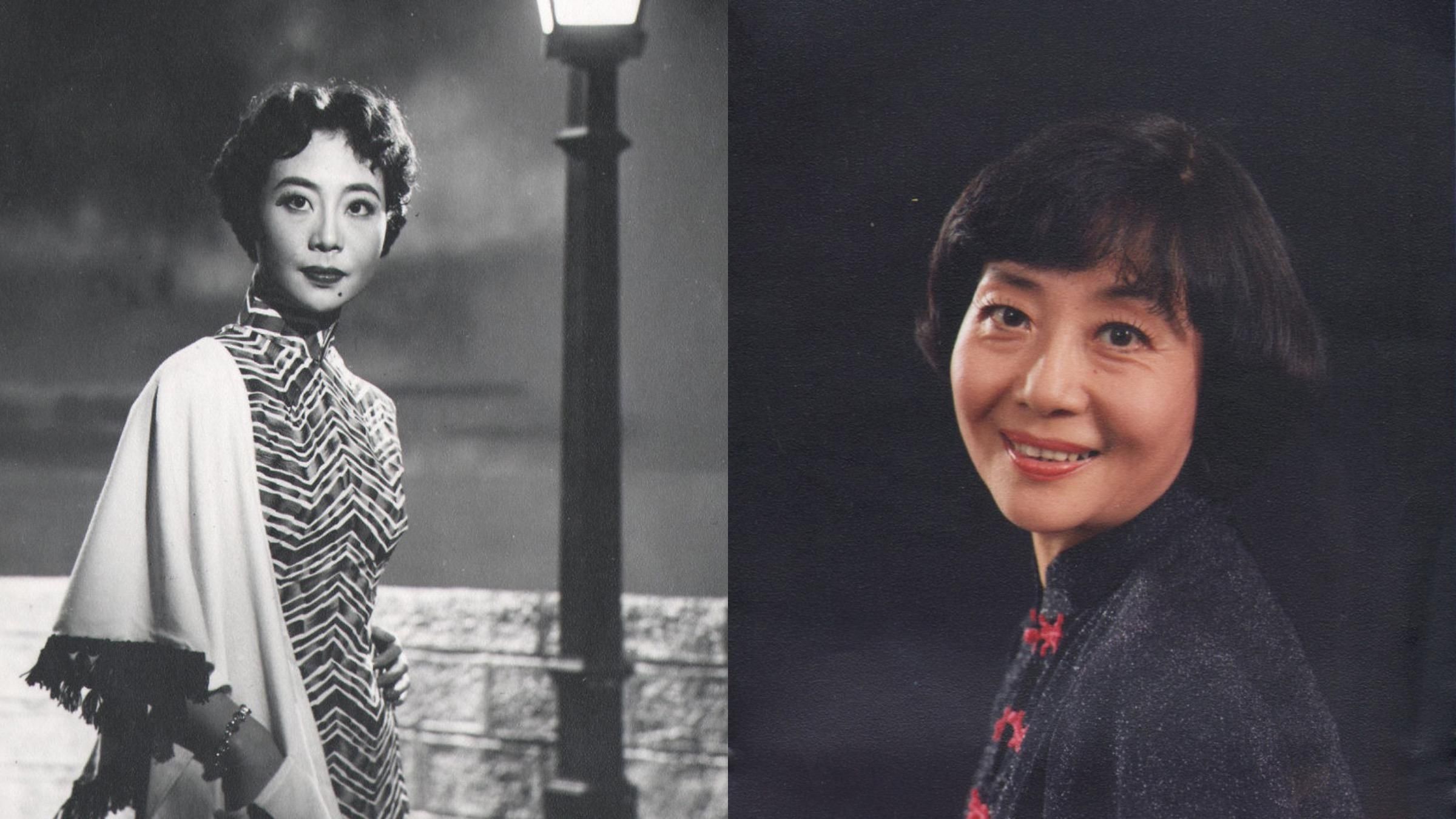 Бабушка позволила внуку просматривать ее фото только после смерти Бабушка позволила внуку просматривать ее фото только после смерти