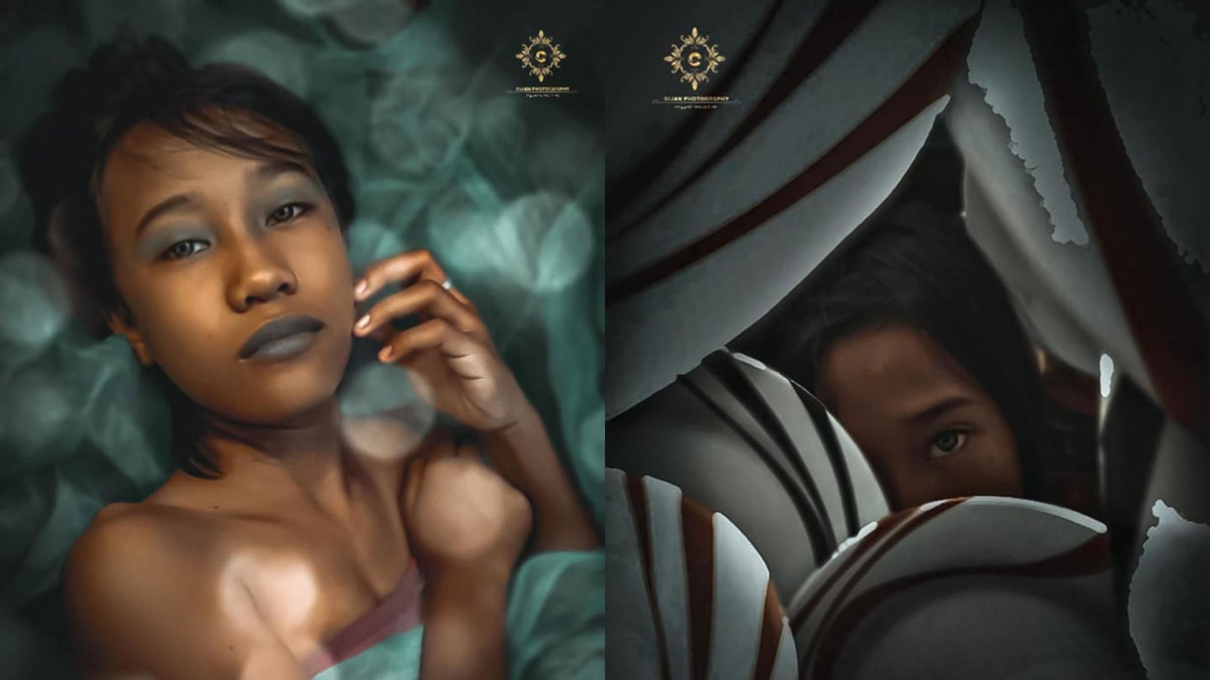 Фото без якісної камери та в межах дому: ідеї для фото Фото без якісної камери та в межах дому: ідеї для фото