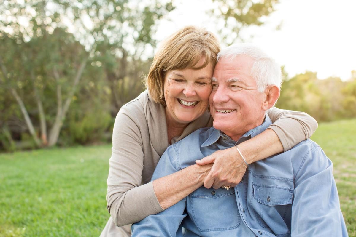 День бабушек и дедушек: полезные советы от пожилых людей