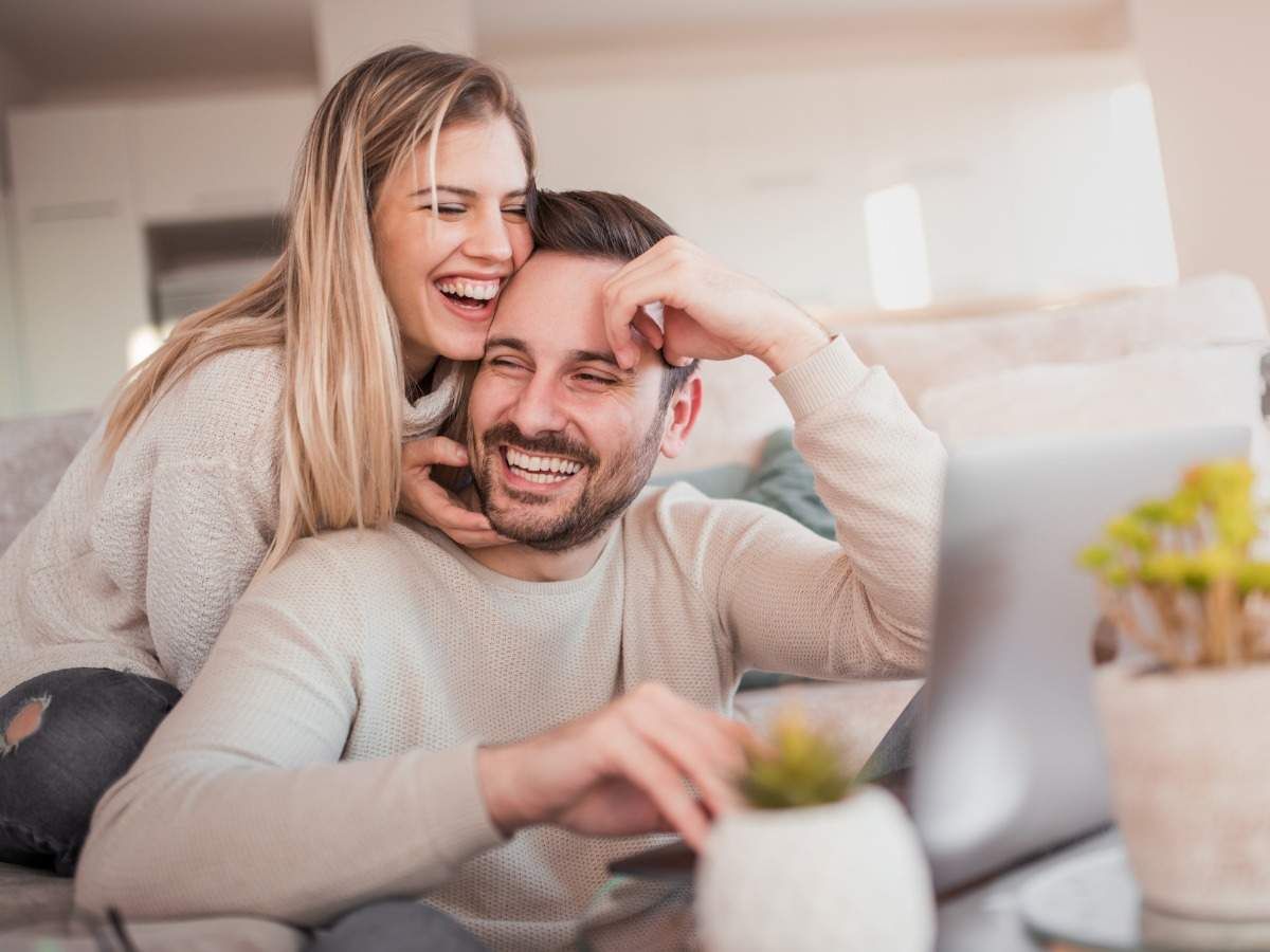 5 универсальных признаков здоровых отношений: как определить 5 универсальных признаков здоровых отношений: как определить