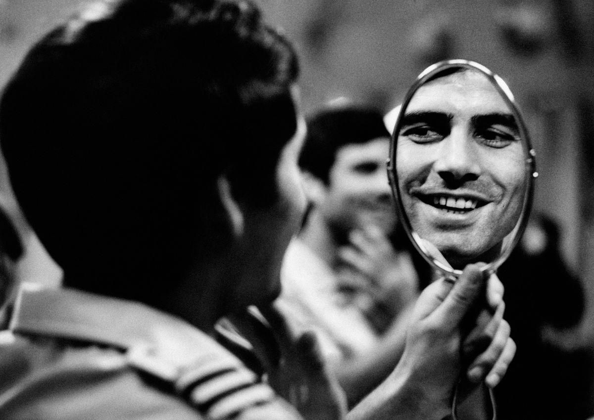 Общение с нарциссом 6 важных правил Общение с нарциссом 6 важных правил