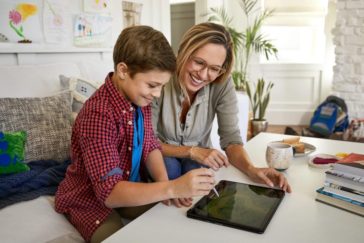 Аналітичне мислення у дітей: як розвинути Аналітичне мислення у дітей: як розвинути