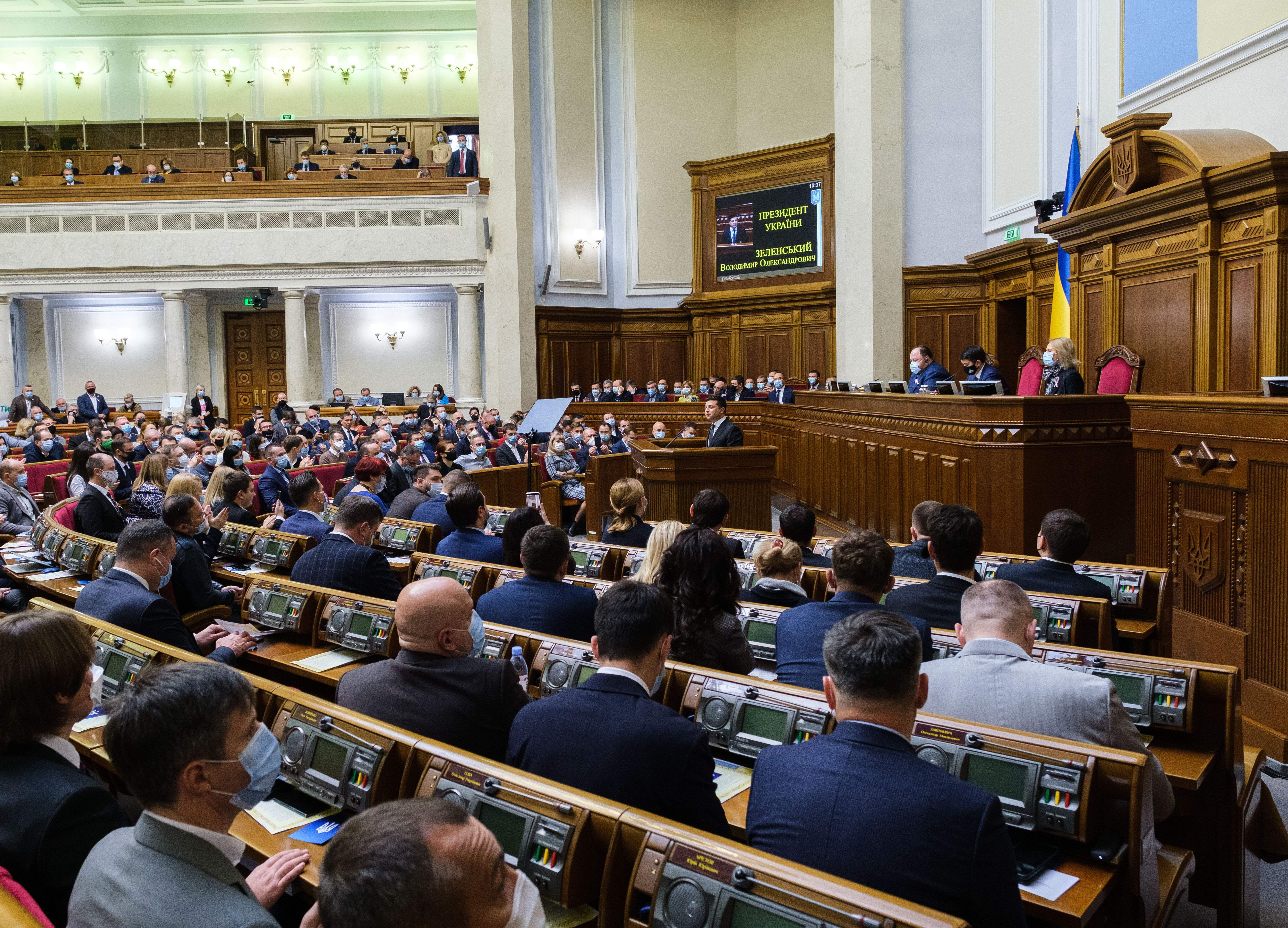 Безкоштовне харчування для дітей загиблих військових