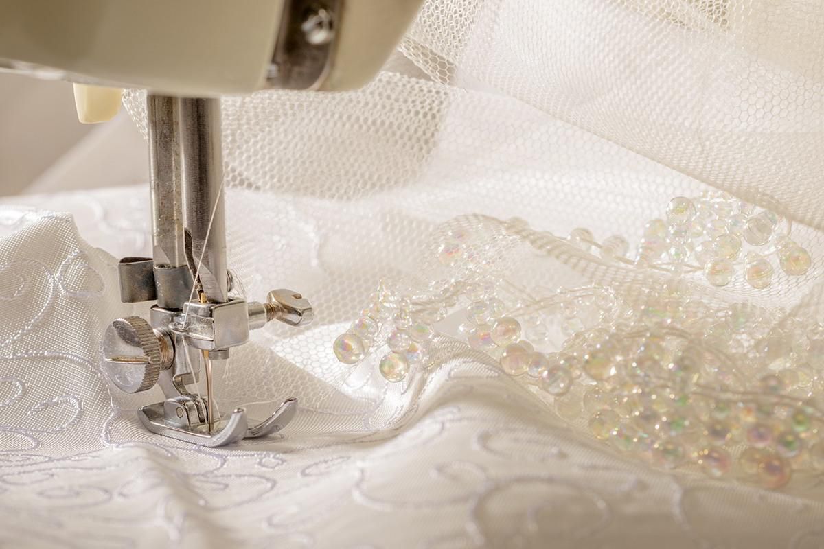 Повторне використання весільної сукні: фото Повторне використання весільної сукні: фото