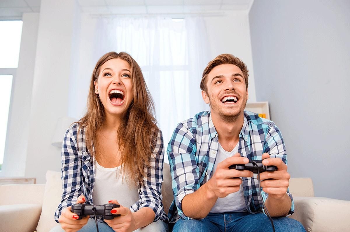 Дружба между мужчиной и женщиной: как возникает и на чем держится Дружба между мужчиной и женщиной: как возникает и на чем держится