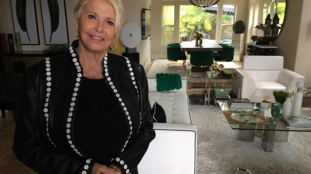 Чоловік виплатив аліменти на доньку через 50 років: резонансна справа Чоловік виплатив аліменти на доньку через 50 років: резонансна справа