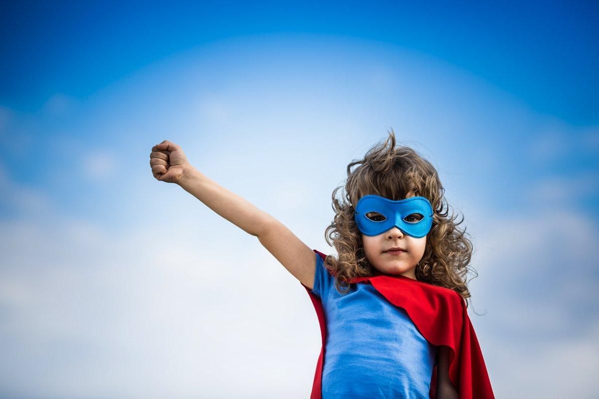 Как воспитать ребенка-лидера: советы для родителей от психолога Как воспитать ребенка-лидера: советы для родителей от психолога