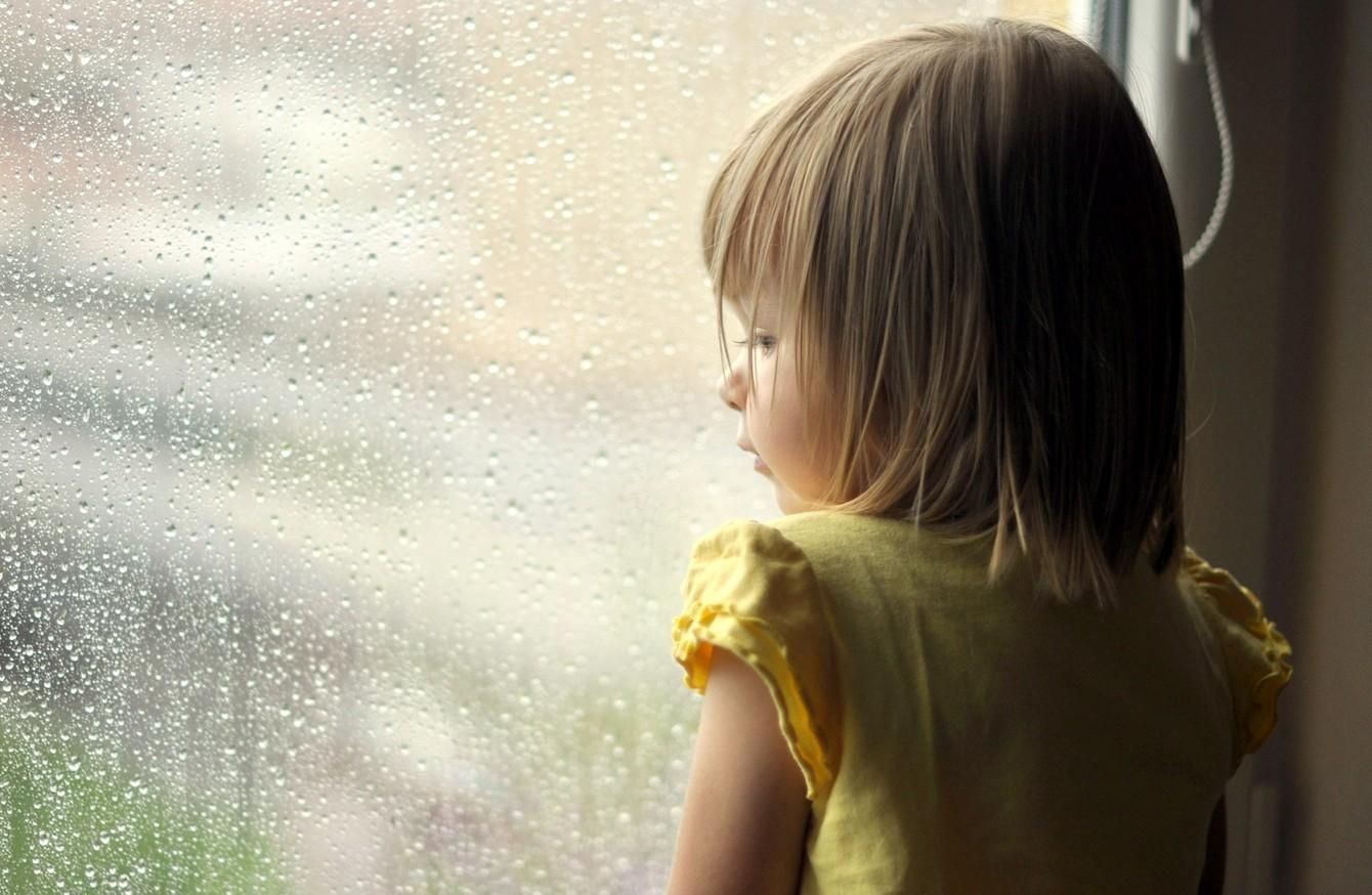 Жити в прийомних сім'ях після 18 років: зміни для дітей-сиріт Жити в прийомних сім'ях після 18 років: зміни для дітей-сиріт