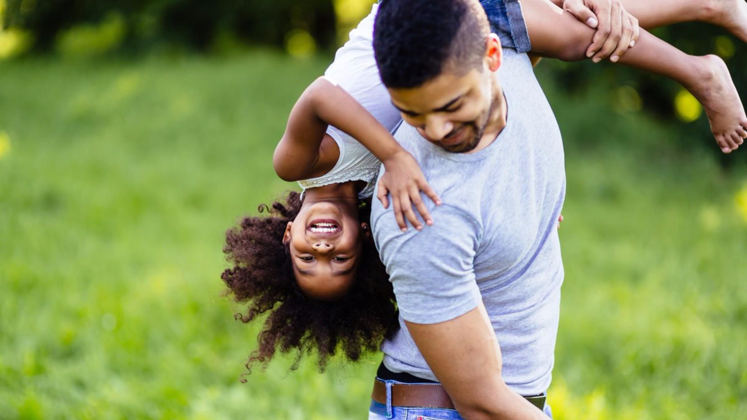 Как правильно воспитывать ребенка-экстраверта: советы Как правильно воспитывать ребенка-экстраверта: советы