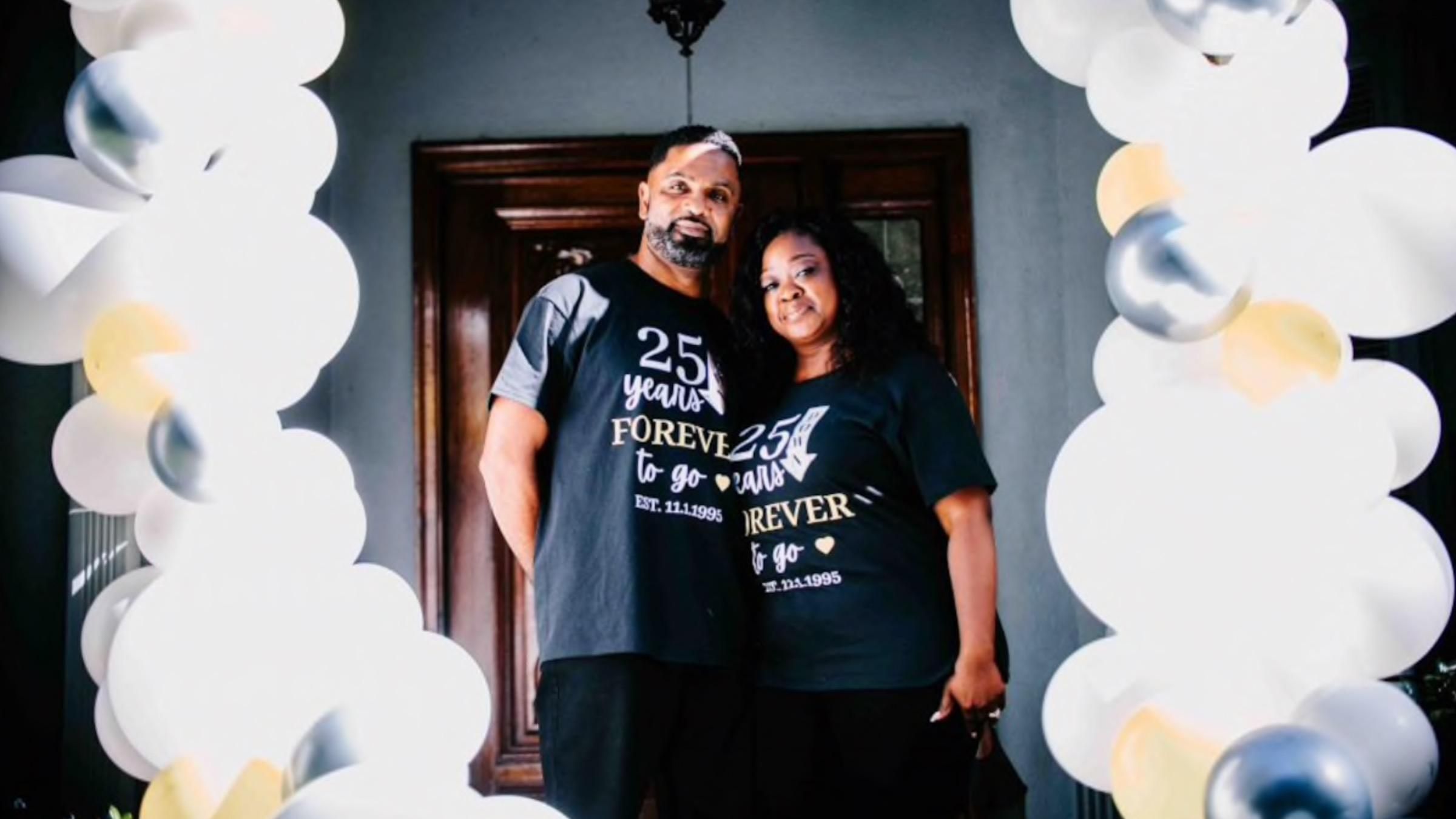 Подружжя знайшло на горищі скарб у 25 тисяч доларів Подружжя знайшло на горищі скарб у 25 тисяч доларів