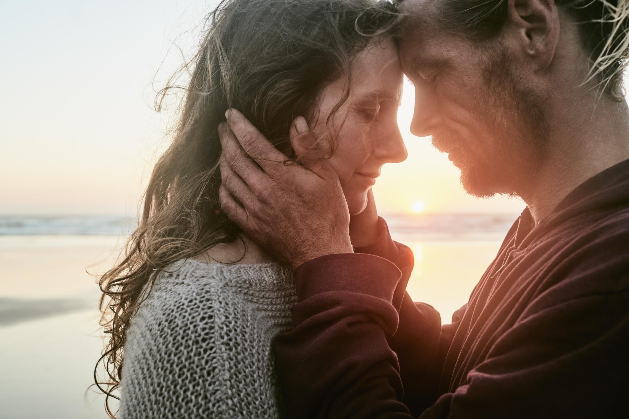 Любов живе 3 роки: як зробити стосунки міцними Любов живе 3 роки: як зробити стосунки міцними