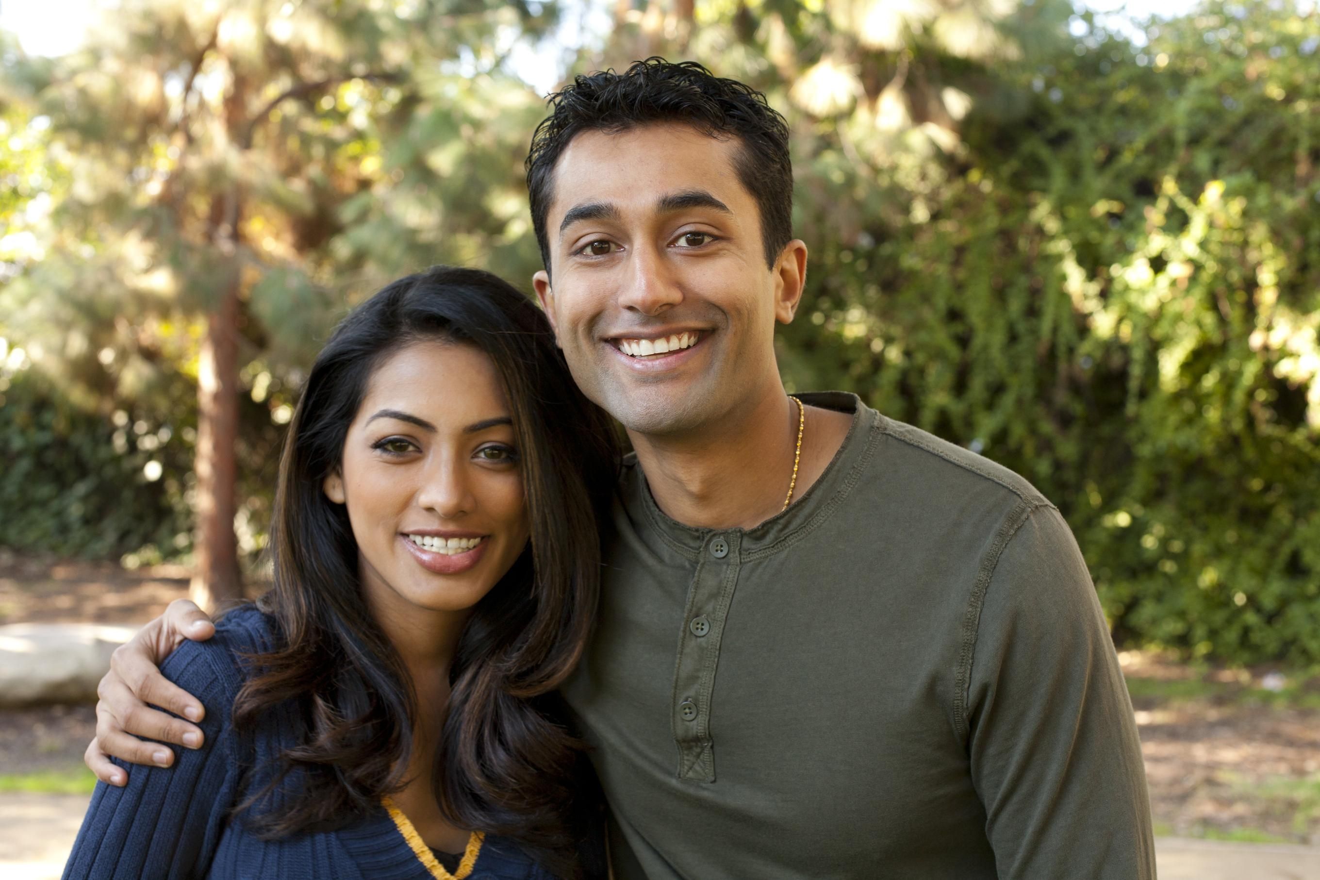 Як брати та сестри впливають на рішення одружитися чи розлучитися Як брати та сестри впливають на рішення одружитися чи розлучитися