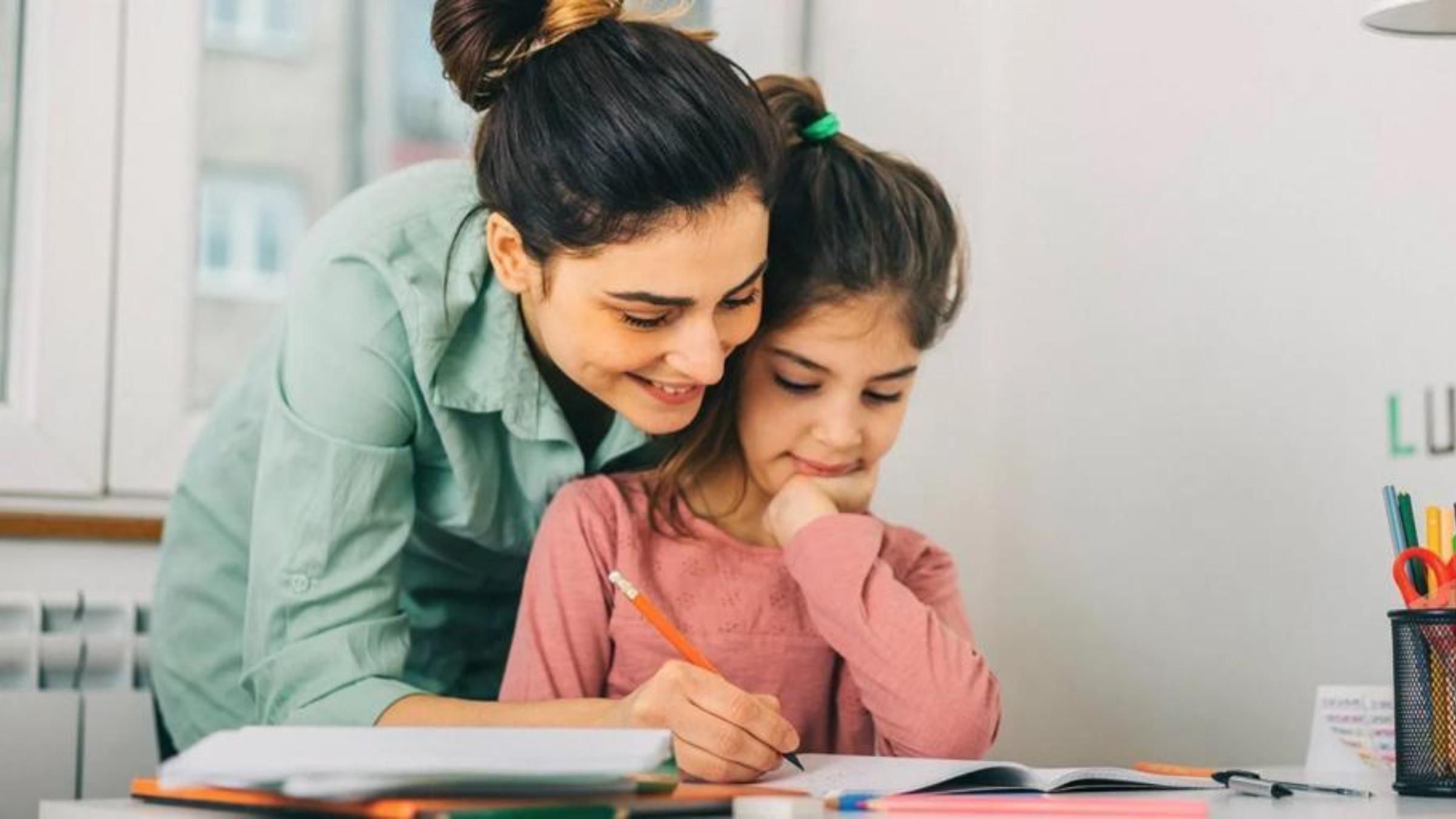 Дети и незнакомцы: о каких правах обязаны рассказать родители Дети и незнакомцы: о каких правах обязаны рассказать родители