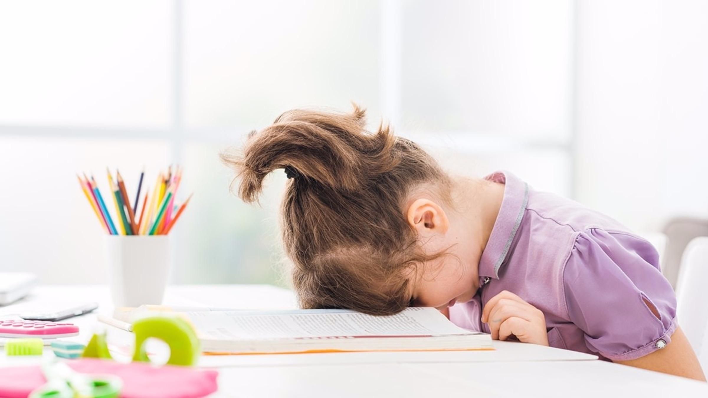 Почему ребенок не хочет читать: основные причины и как избавиться Почему ребенок не хочет читать: основные причины и как избавиться