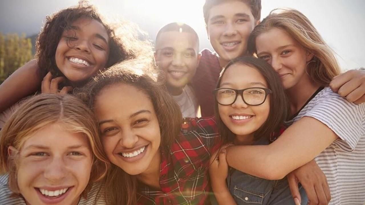 Как подростку помочь выбрать профессию: чем важна роль родителей Как подростку помочь выбрать профессию: чем важна роль родителей