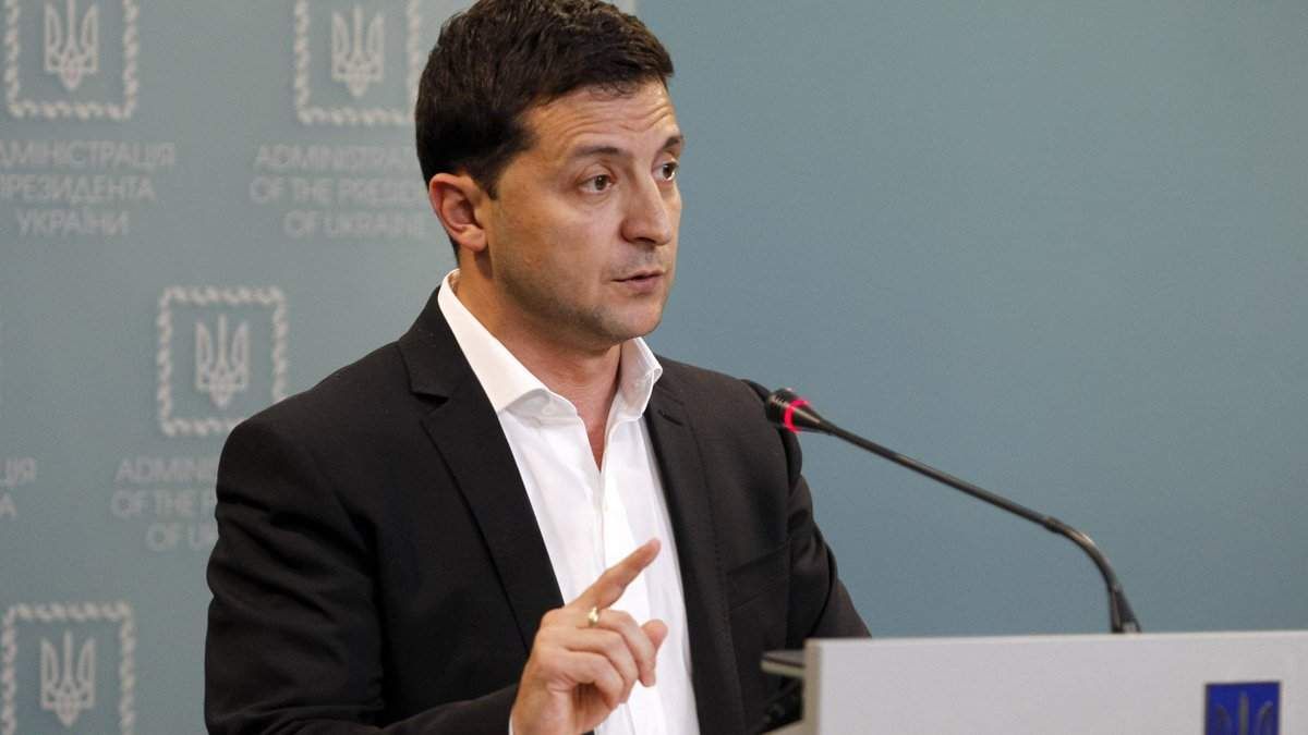 Діти-сироти зможуть жити в прийомних сім'ях після 18 років Діти-сироти зможуть жити в прийомних сім'ях після 18 років