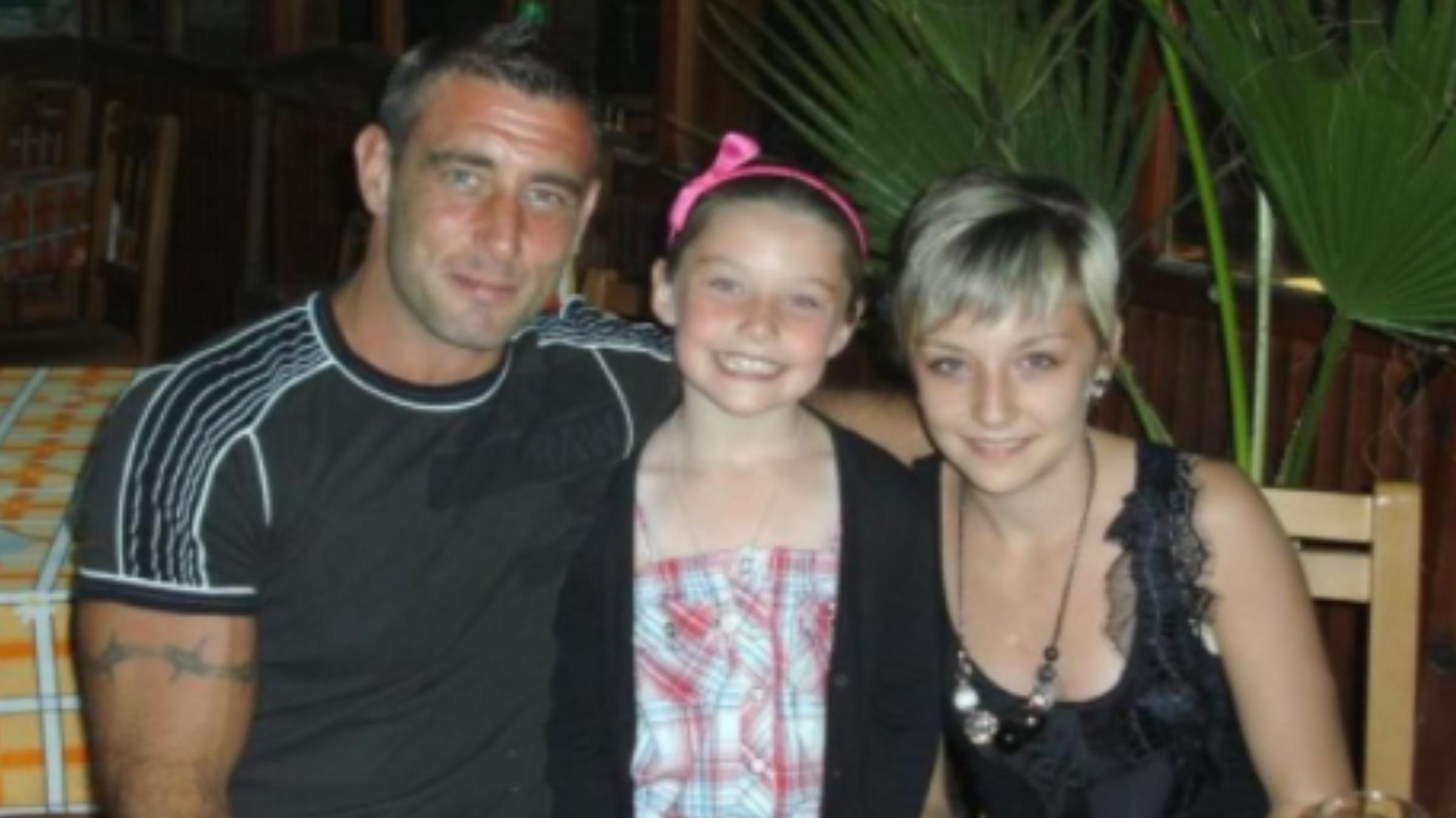 Зламав шию та опинився в комі: які слова після одуження здивували Зламав шию та опинився в комі: які слова після одуження здивували