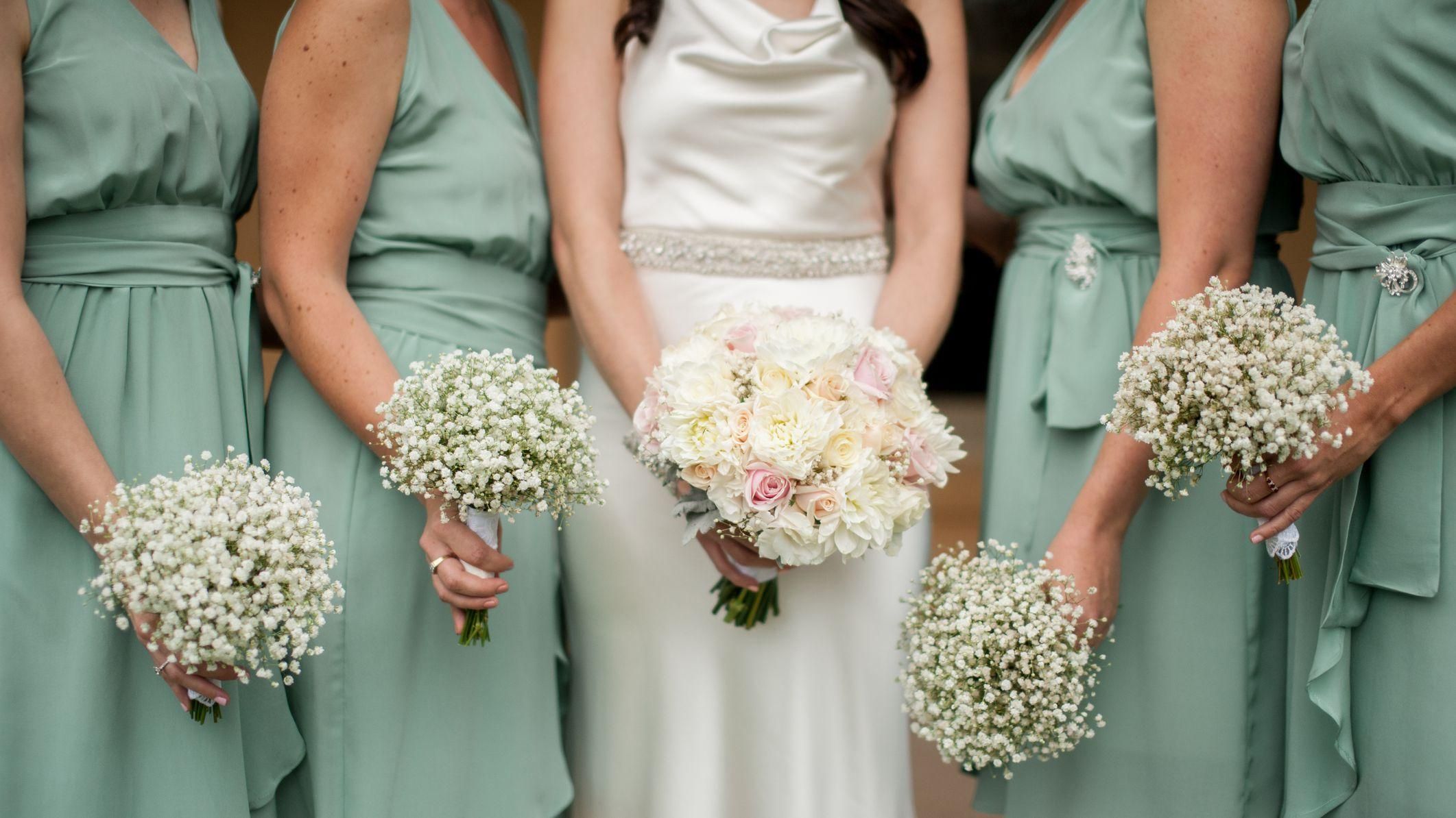 Чому не всі пари прагнуть узаконювати свої стосунки: причини Чому не всі пари прагнуть узаконювати свої стосунки: причини