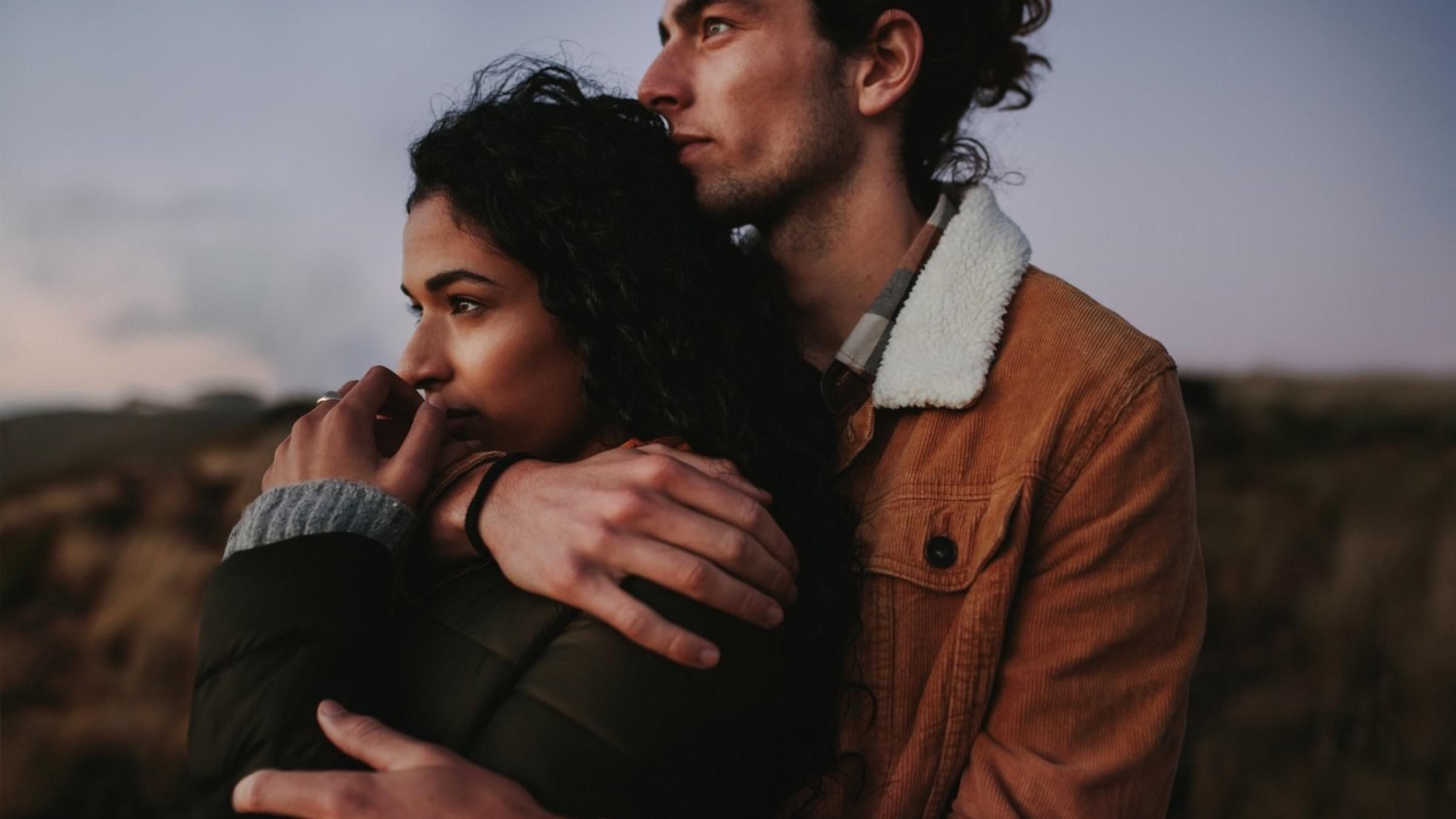 Різниця у 5, 10, 15 та 20 років: що очікувати від таких стосунків Різниця у 5, 10, 15 та 20 років: що очікувати від таких стосунків