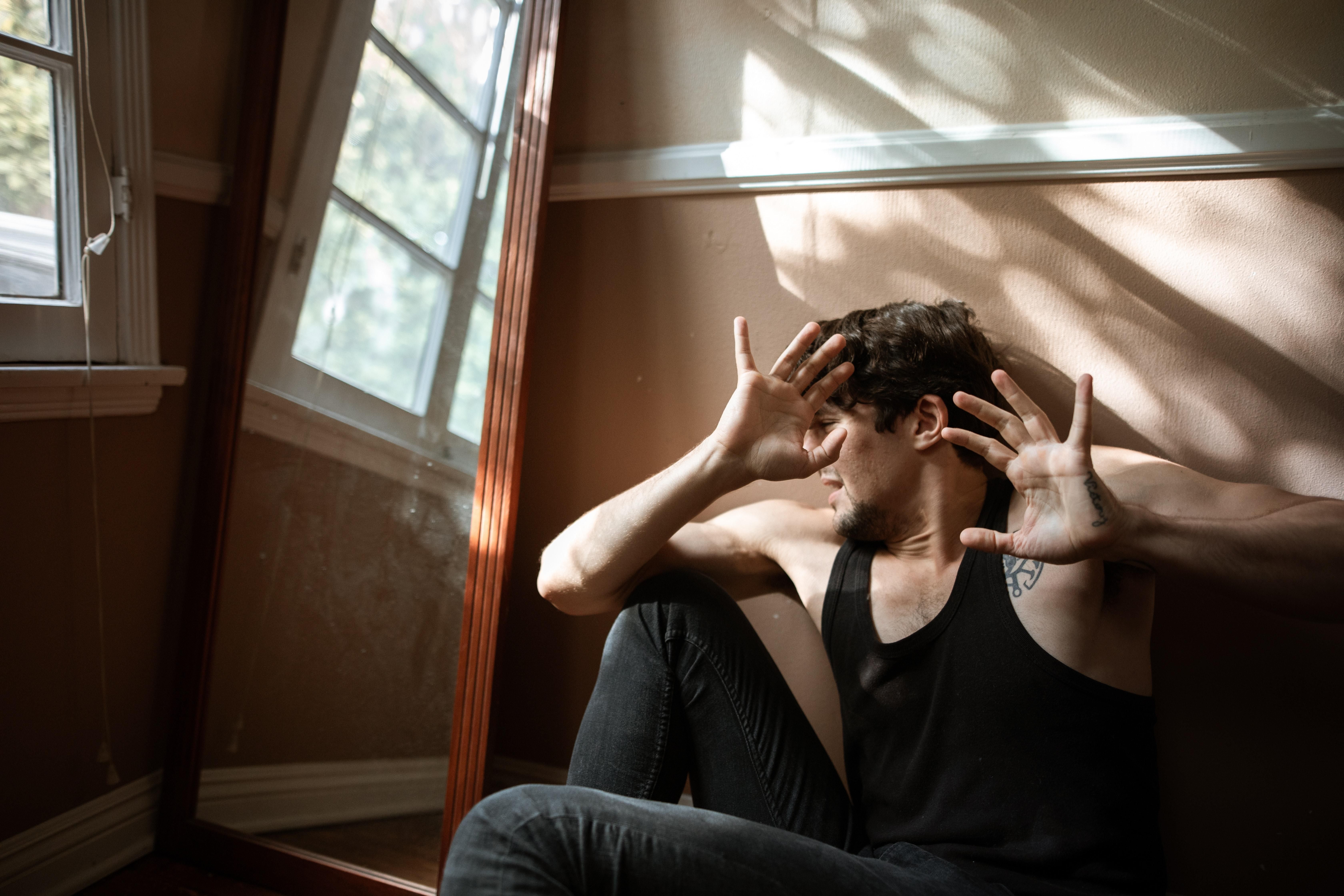 Метод "серого камня": чем он полезен и как его использовать Метод "серого камня": чем он полезен и как его использовать