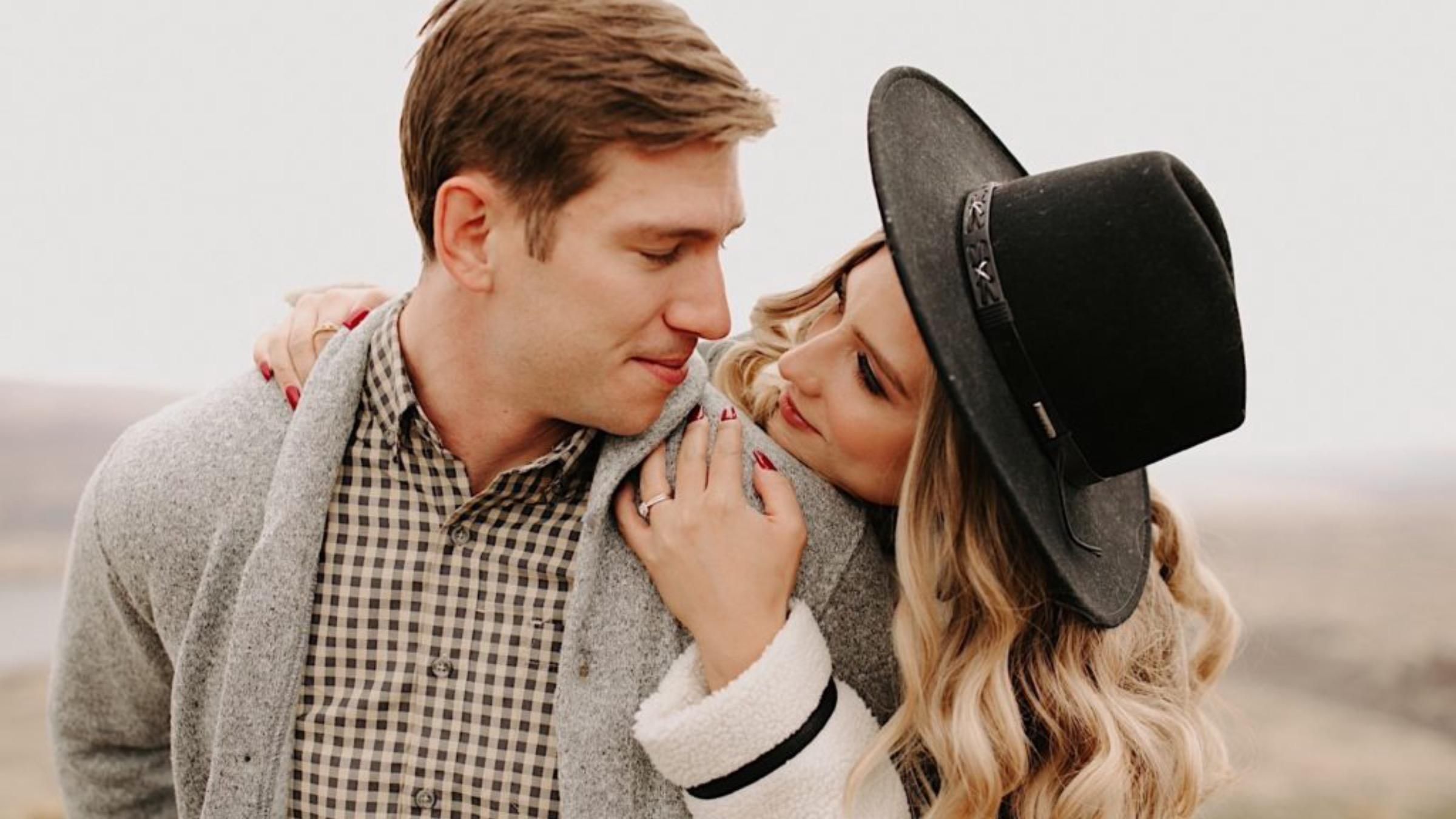 Як не зруйнувати стосунки у буденності: 5 порад для вічного кохання Як не зруйнувати стосунки у буденності: 5 порад для вічного кохання