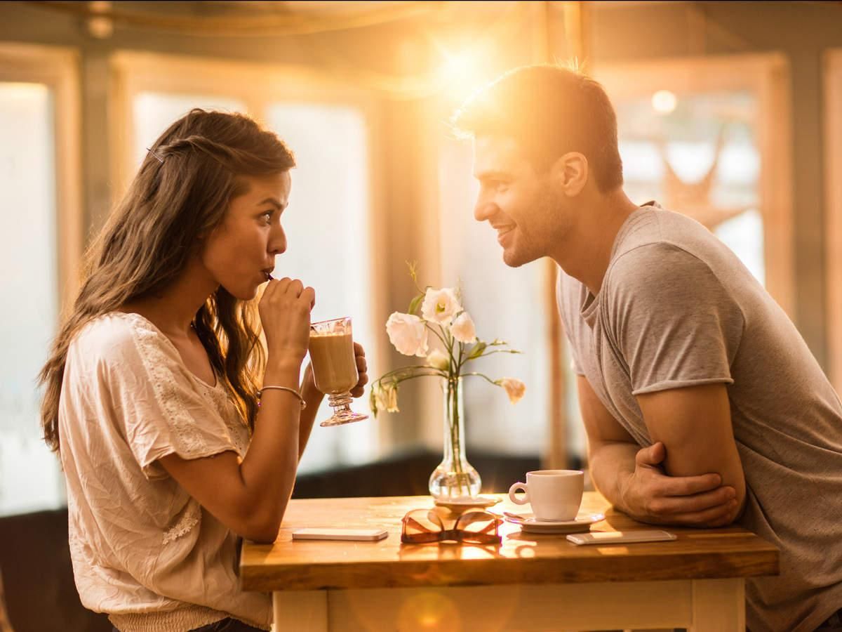 5 популярних, але застарілих правил побачень: від чого відмовлятися