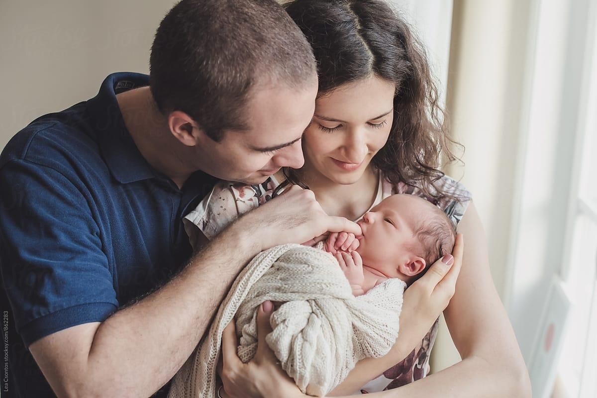 Рідкісні дитячі імена 2020 року: як українці називали новонароджених Рідкісні дитячі імена 2020 року: як українці називали новонароджених