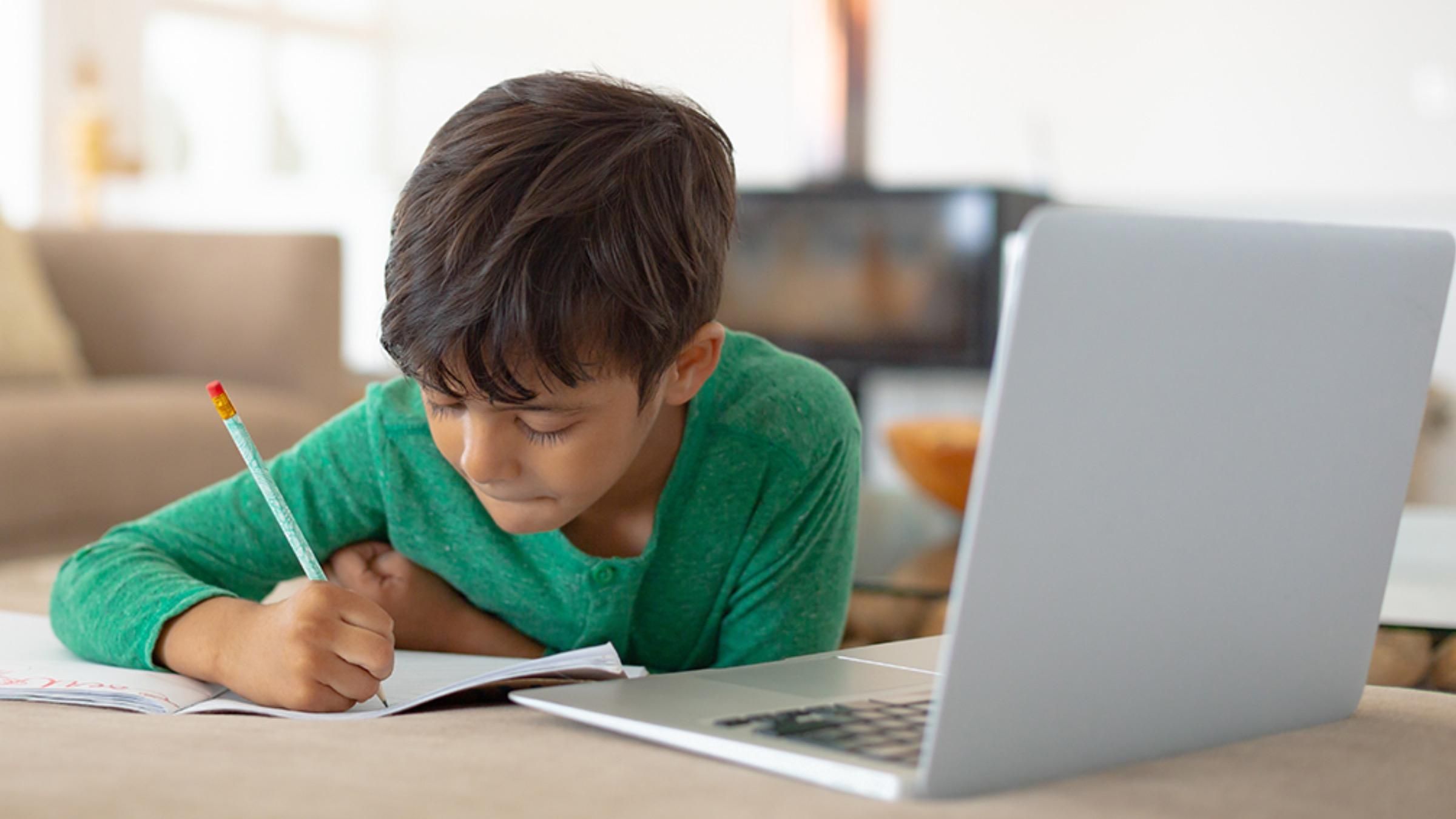 Как определить тип интеллекта ребенка: 8 распространенных видов Как определить тип интеллекта ребенка: 8 распространенных видов